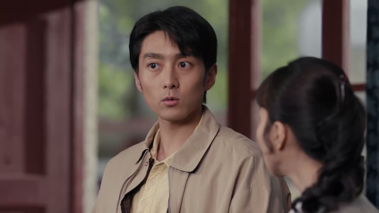 多一个人多一份力嘛