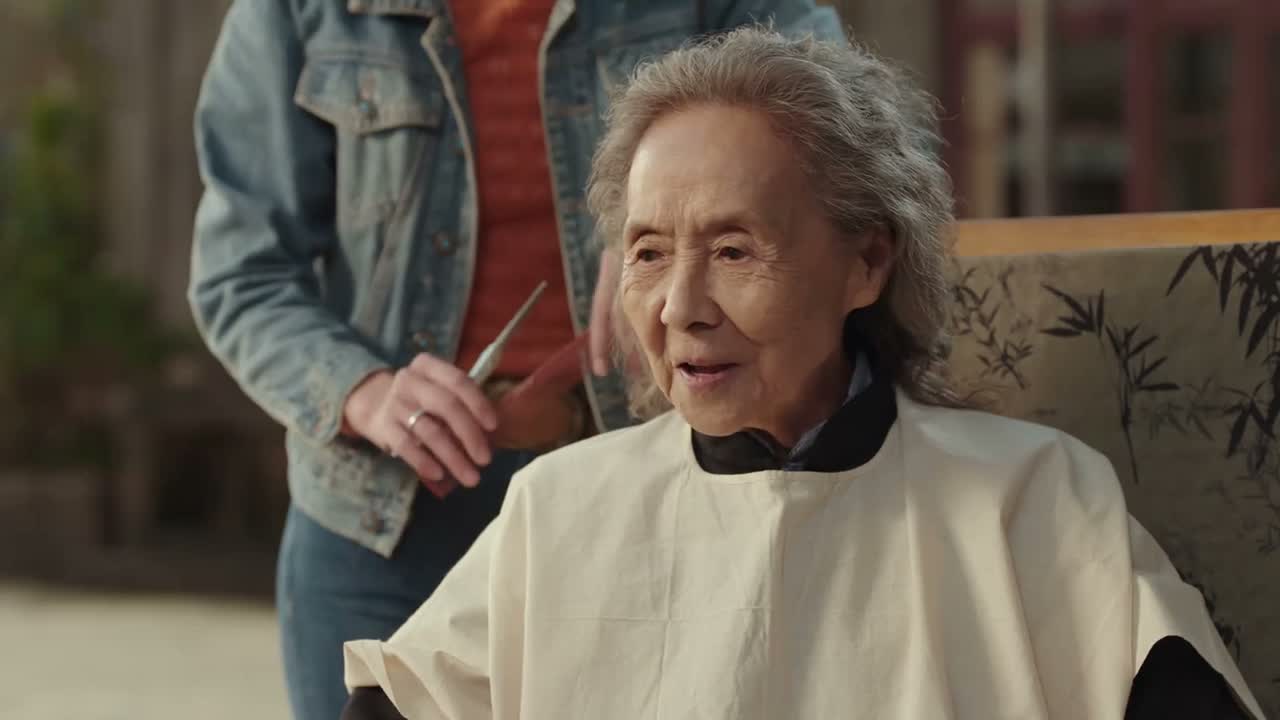 那 就是要打破枷锁