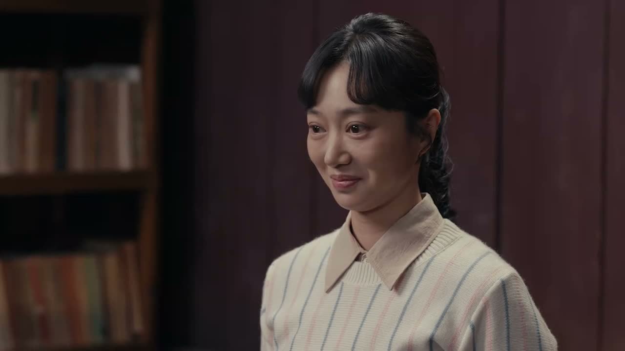 您是贵人多忘事