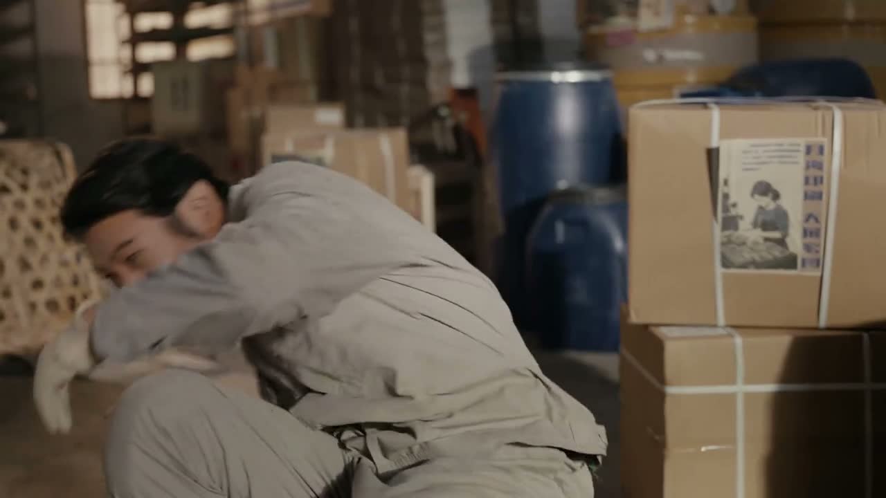 再来一次 再来一次 再来一次