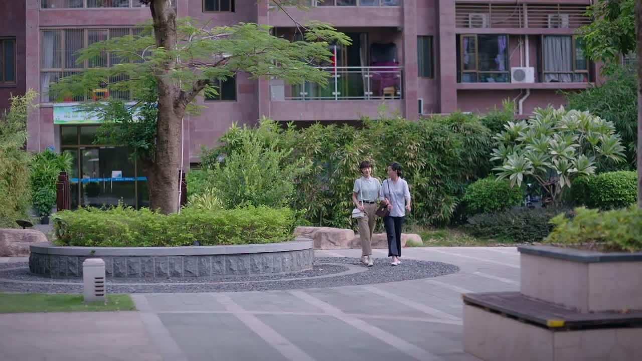 不用 我开着挺好的