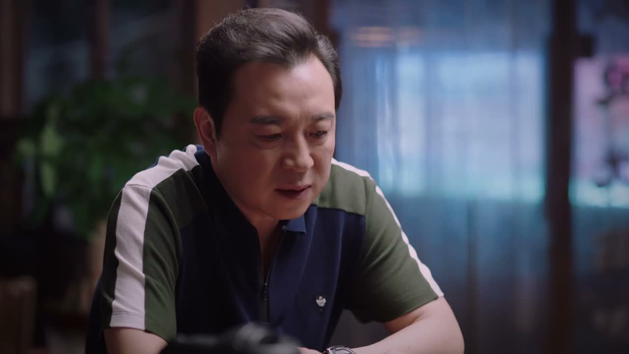都是大人造的孽