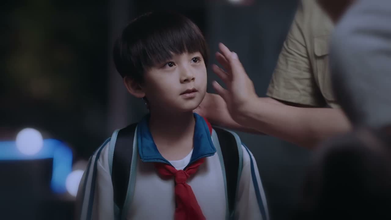 好小伙子 真棒 真棒