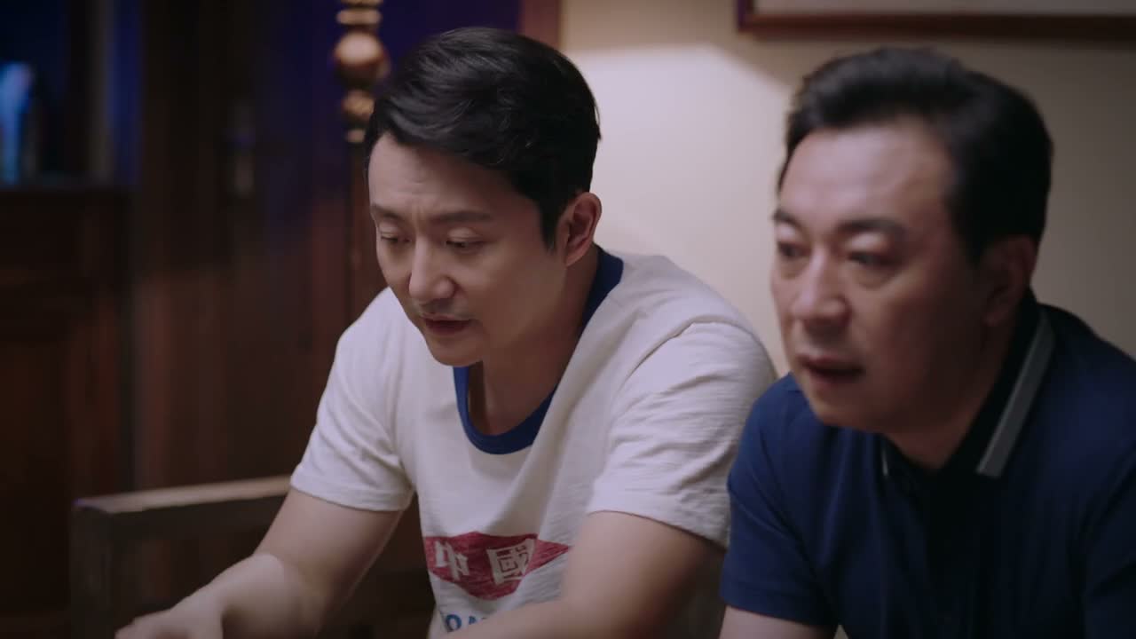 就得内部自己解决