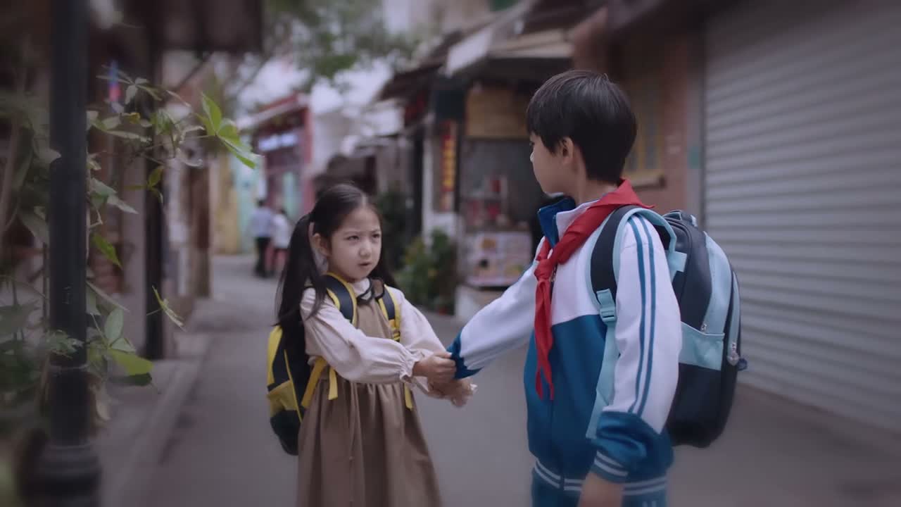 你就给我买一个吧
