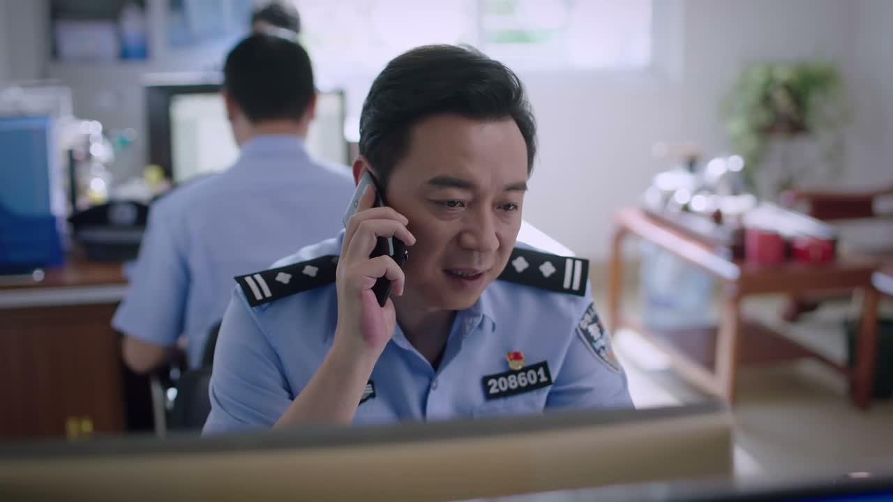 你最近身体不太好呀