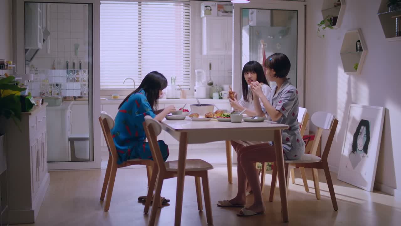 网恋都普及多少年了