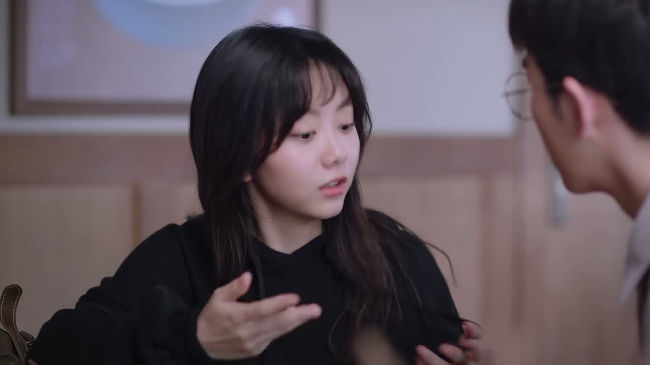 消亡就是消亡