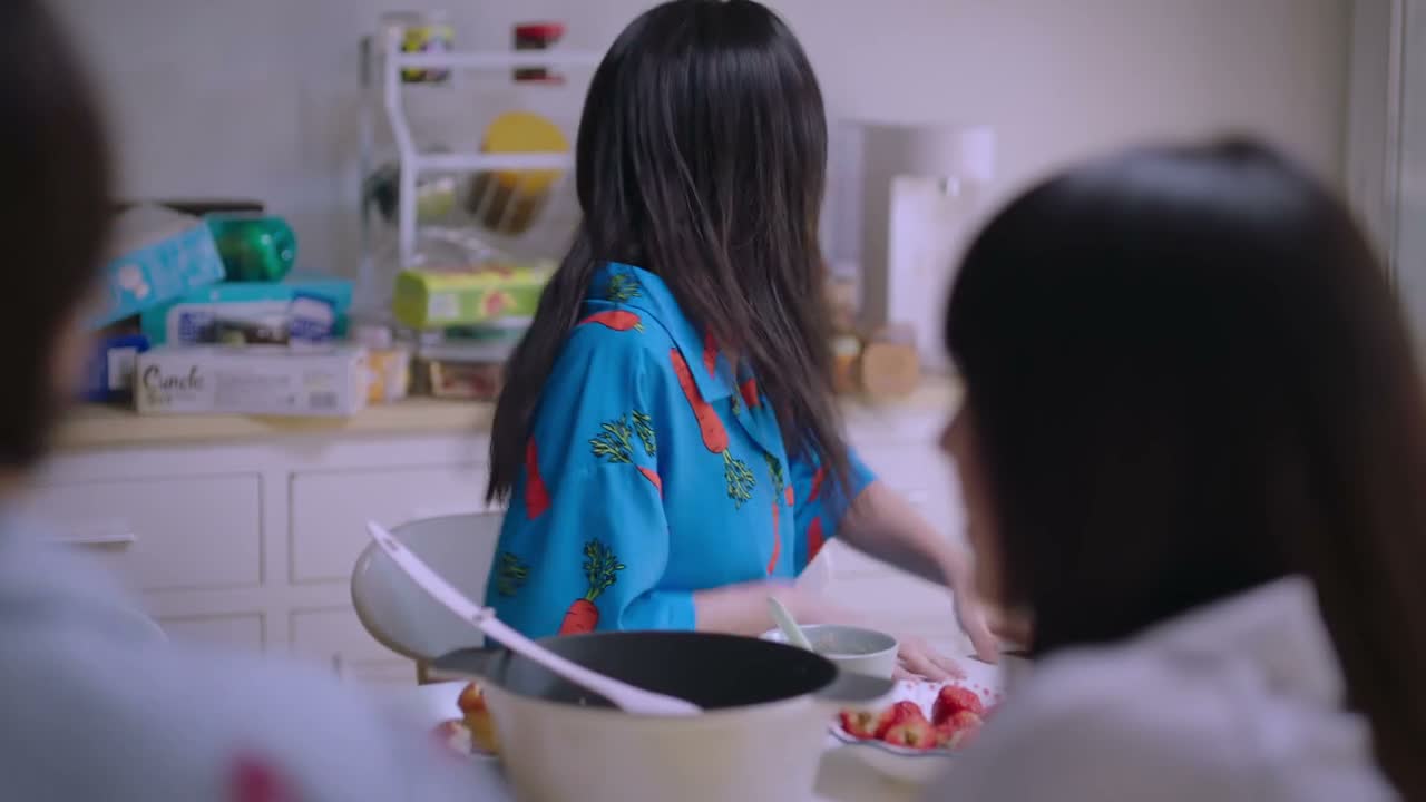 这次打车还能方便点