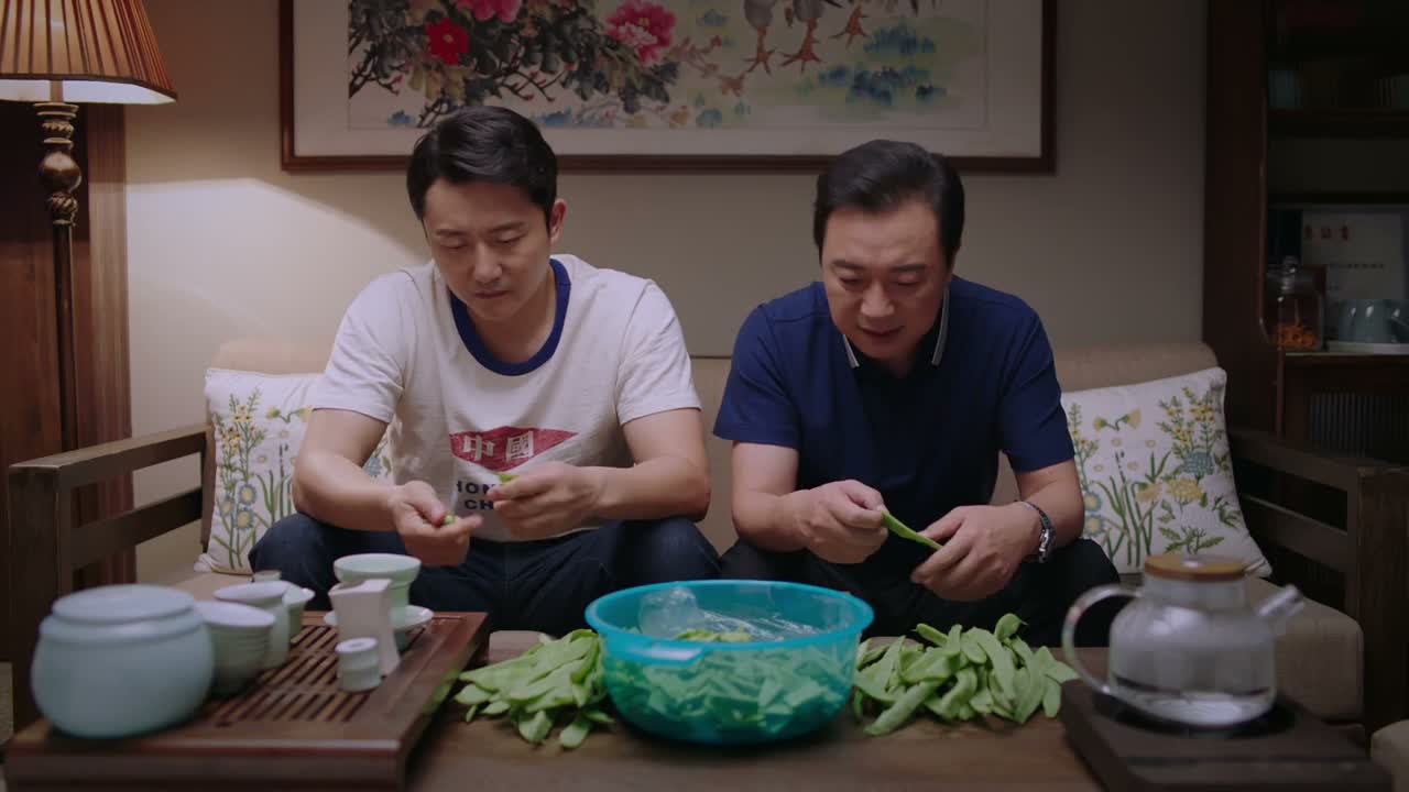 这事怎么办啊