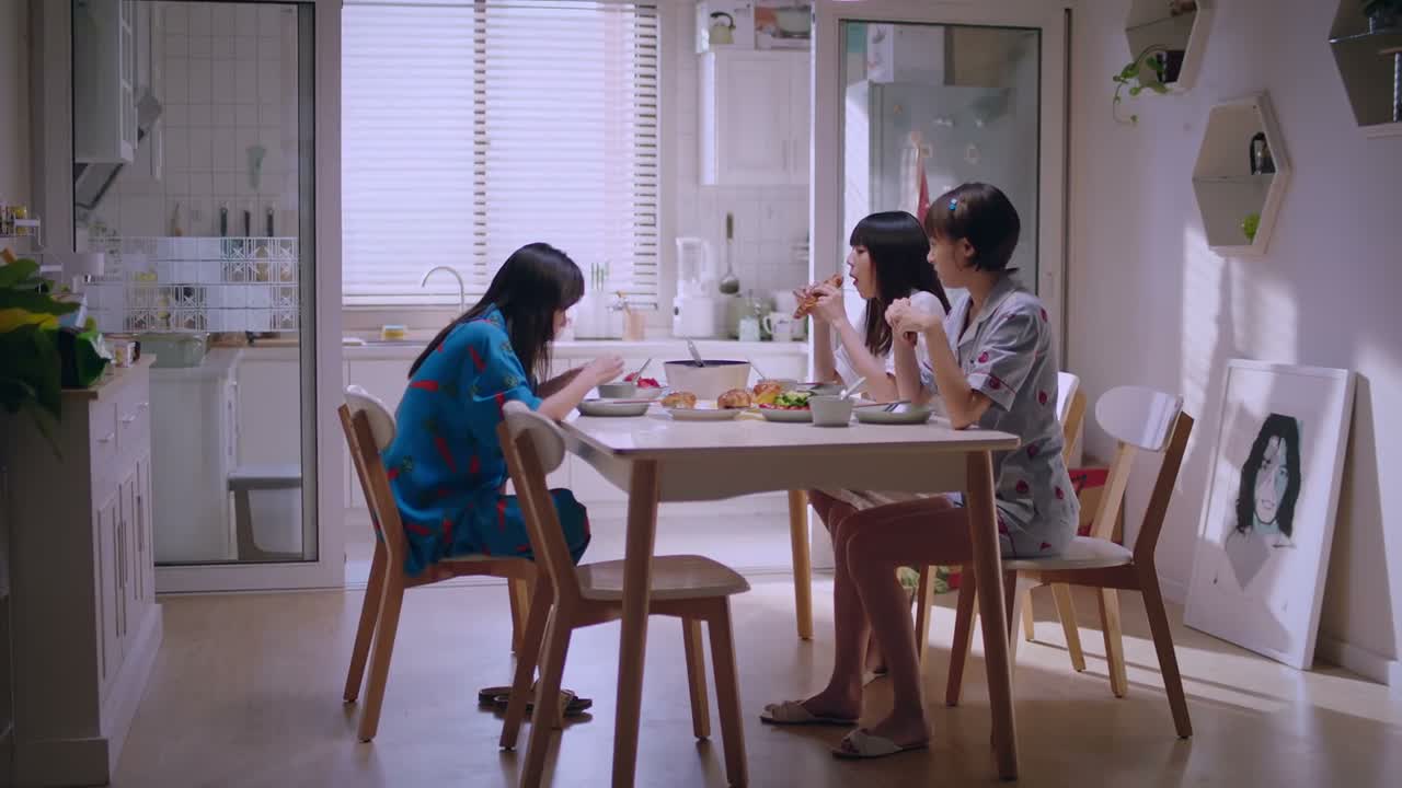 这也不能怪凌霄他们呀