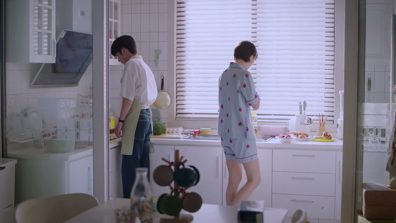 真舍得 草莓