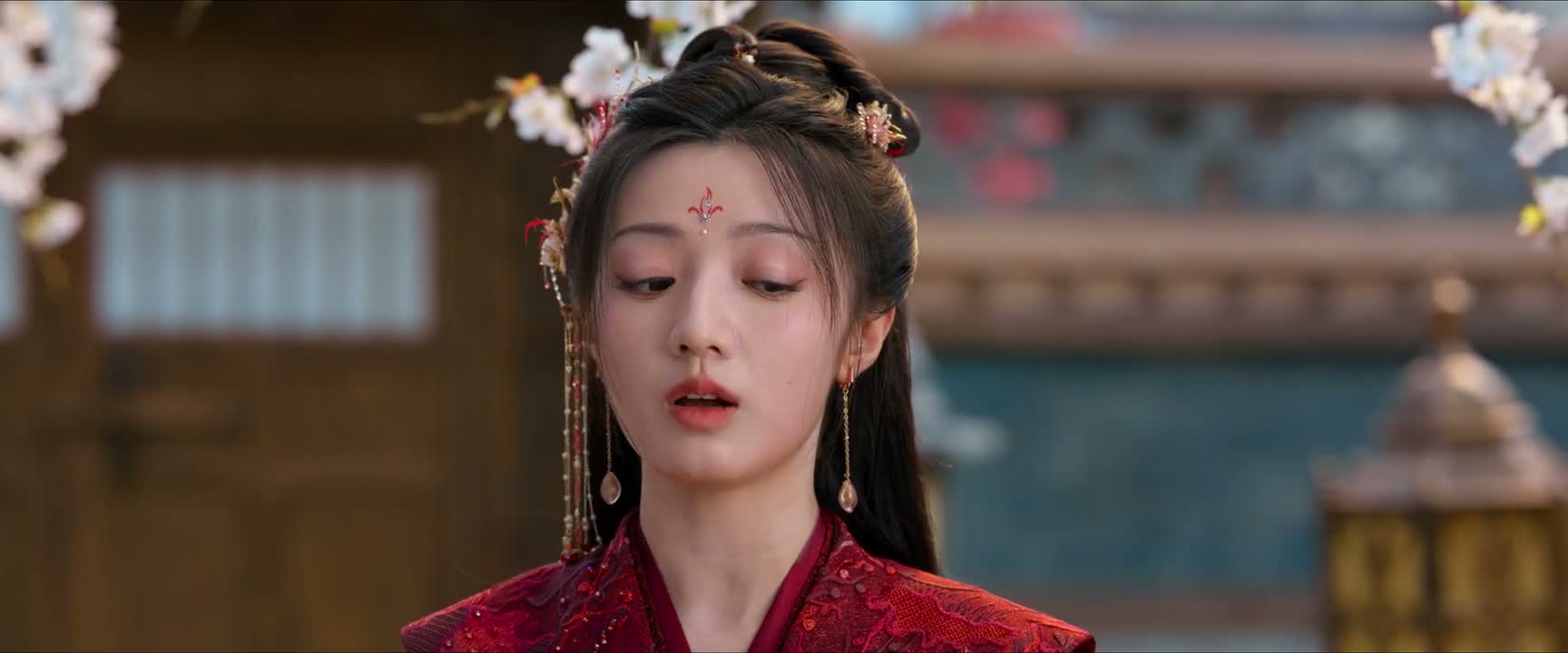 才能牢牢被他掌控