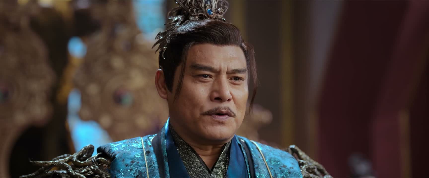 凤凰神会庇佑你