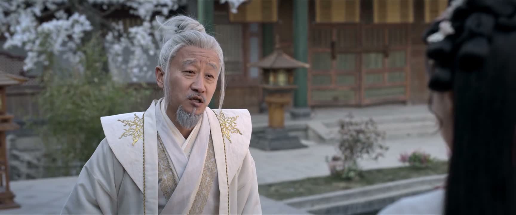 给杀得快要绝户了