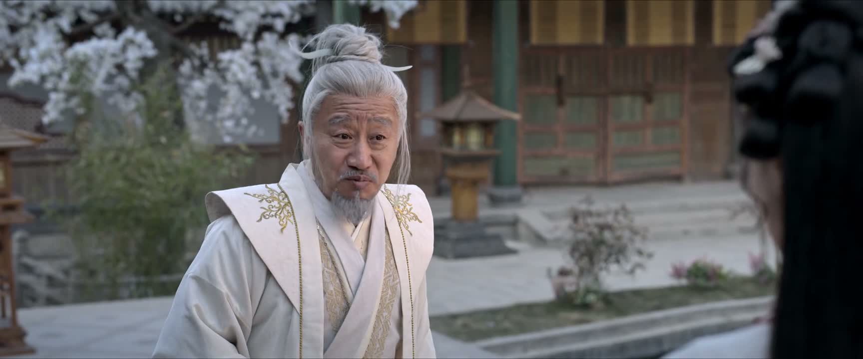 孤阴不生 独阳不长