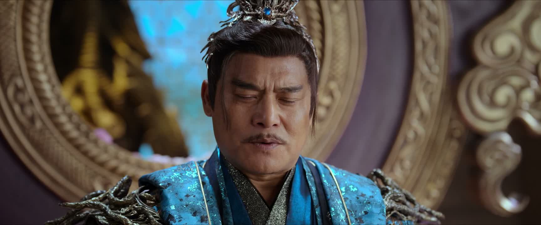 今天我就替你
