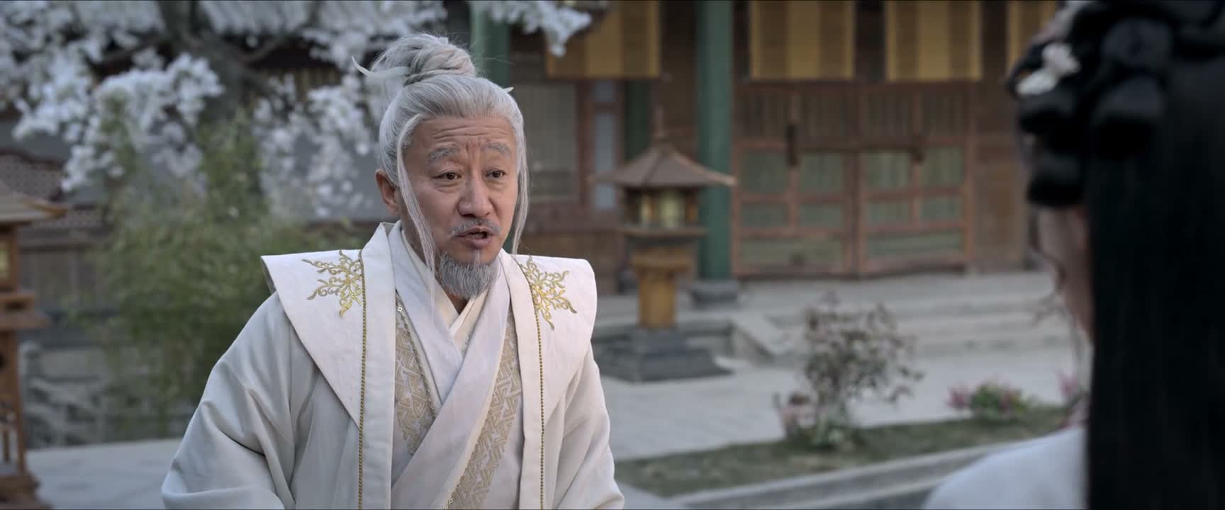 乃是逆天争命之路