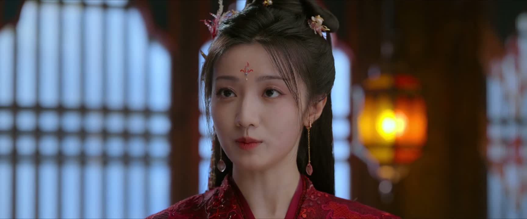 螳螂捕蝉 黄雀在后