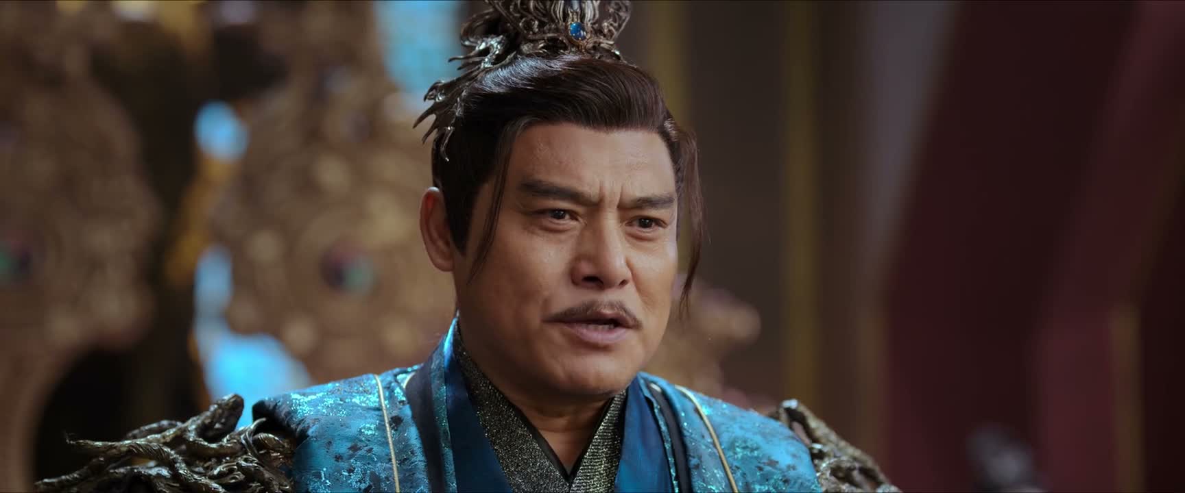 在迷途中给你指引