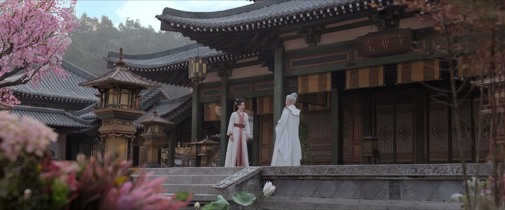 浊 乃无序无控