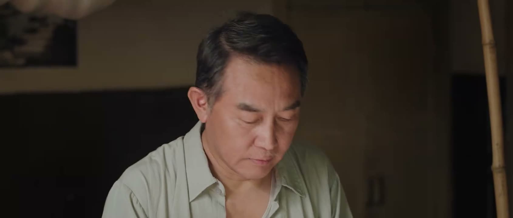 不能让姑姑嫁给他