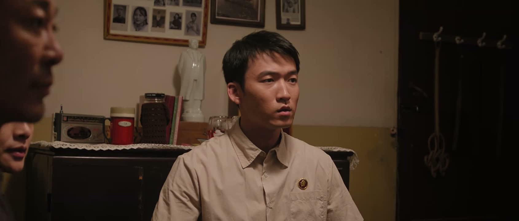 刨去买家具的钱