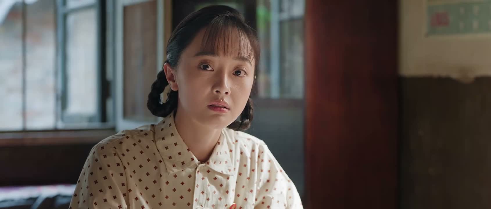叔叔 你有关系吗