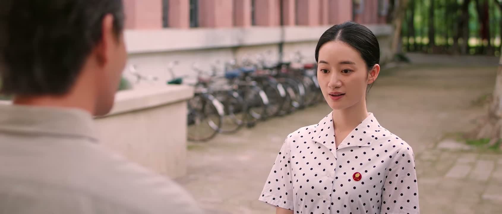 他的思想工作都做好了吧