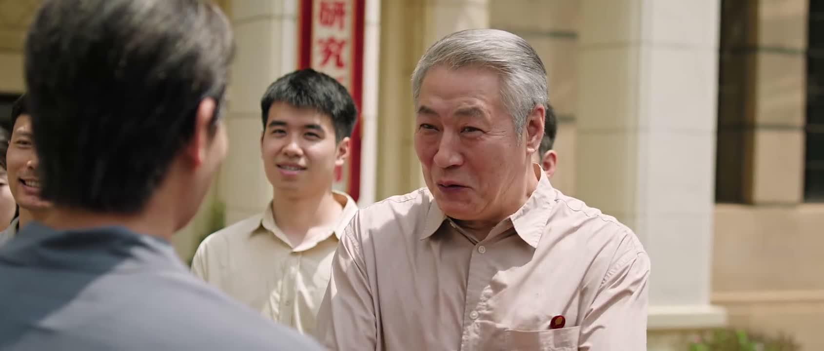 我可是盼星星盼月亮