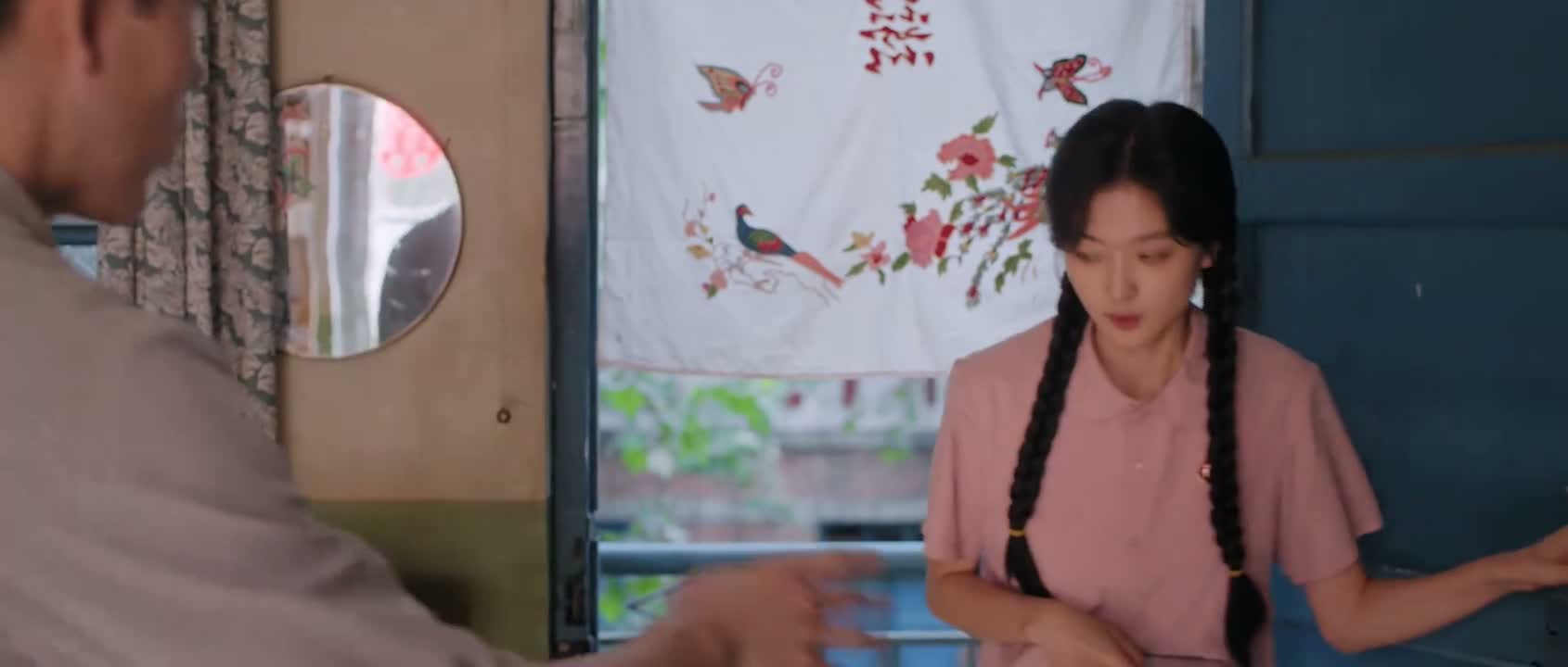 我来我来 你来吧 我来