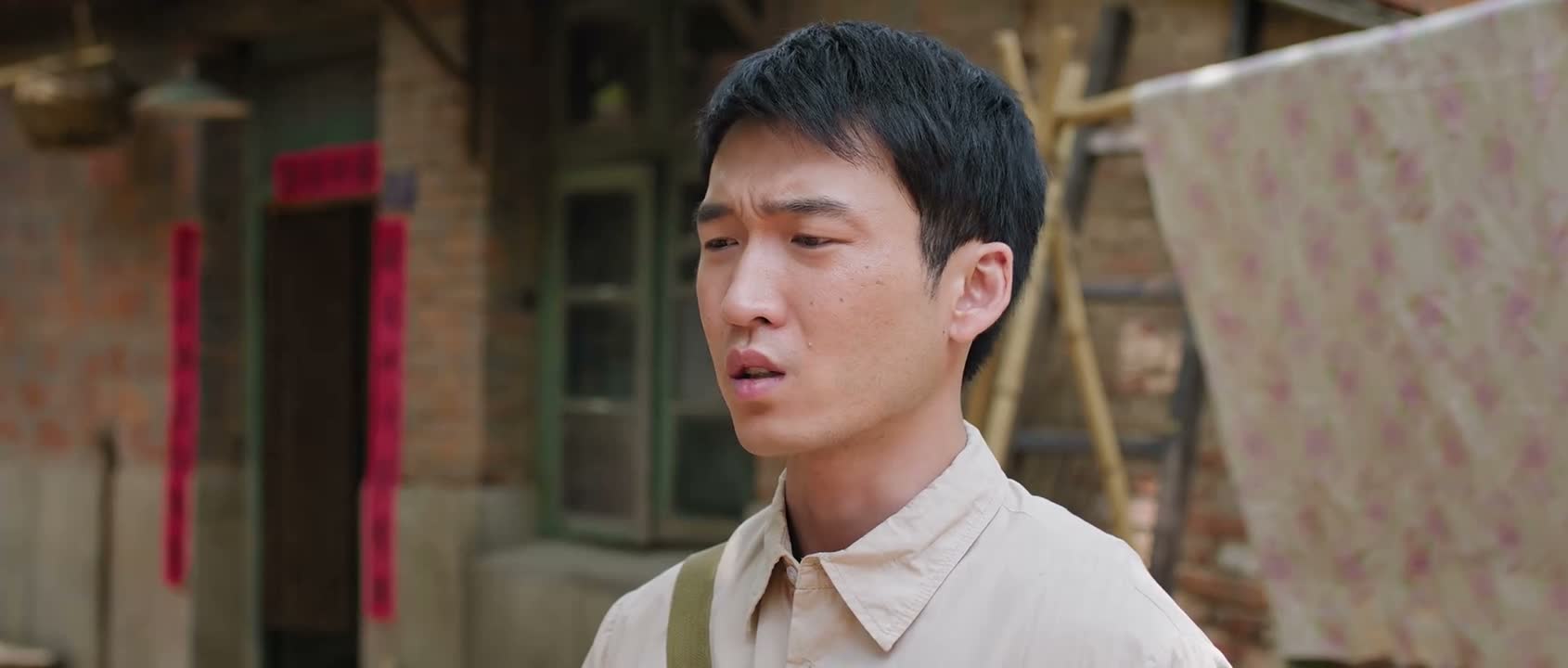 我那点钱肯定就不够了