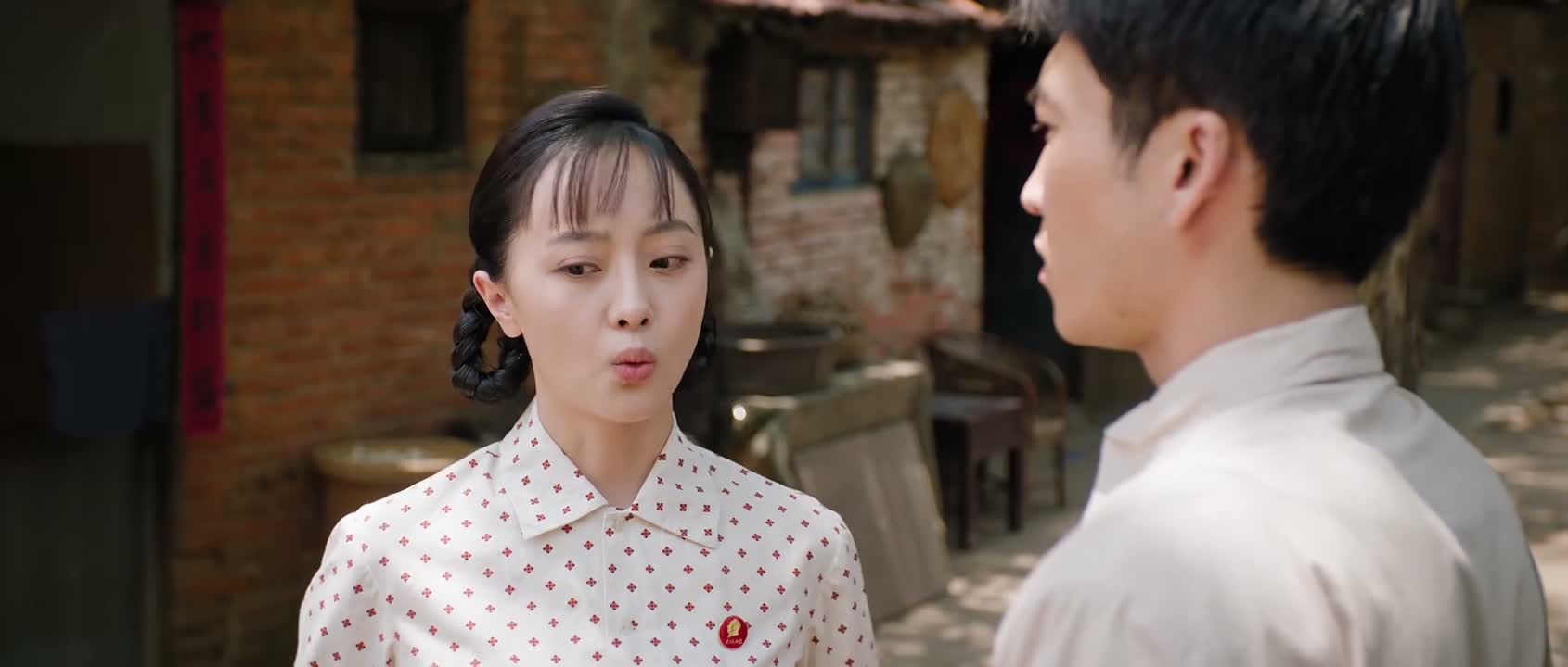 我也想啊 但上哪弄去