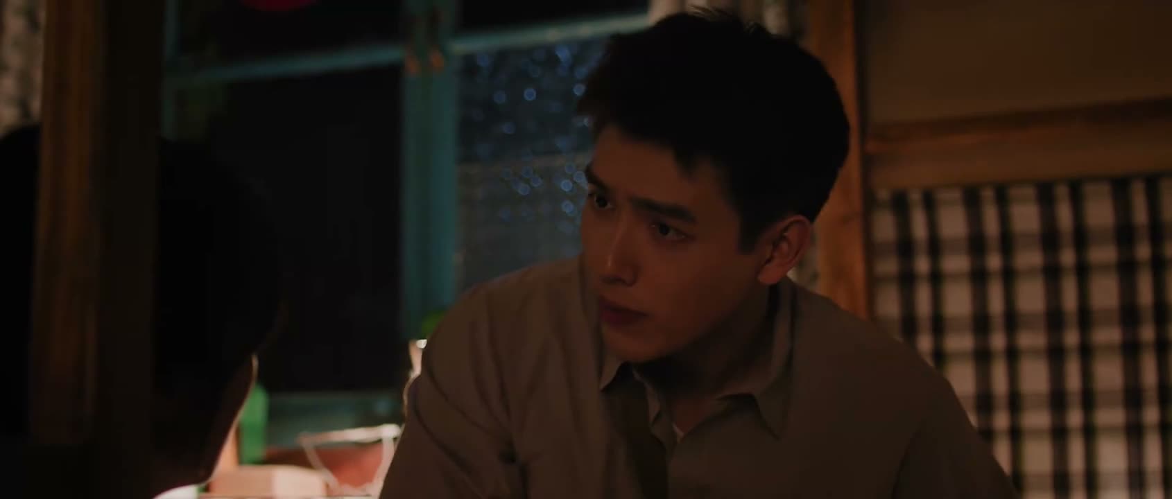 这不是我买的 是我借的 你