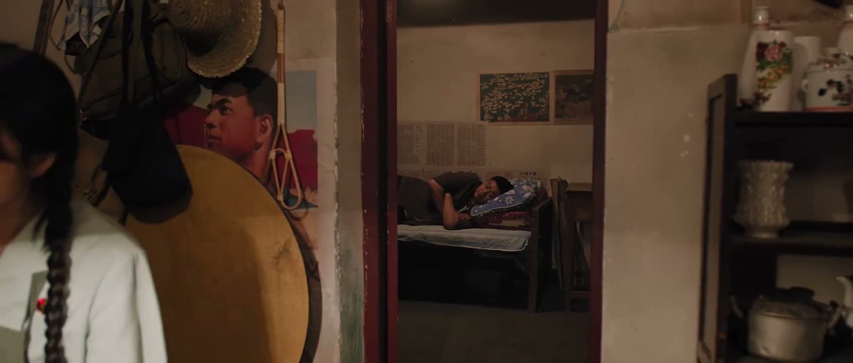 这个不行 这得换一个