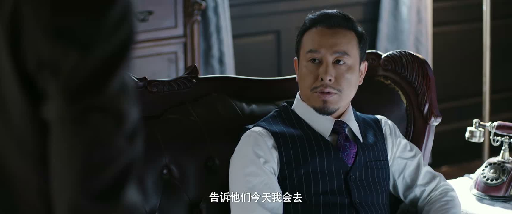告诉他们今天我会去