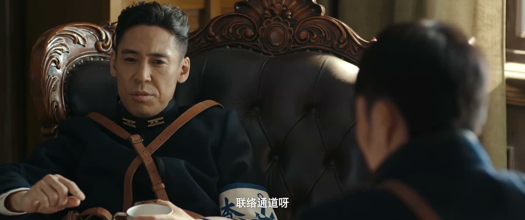 联络通道呀