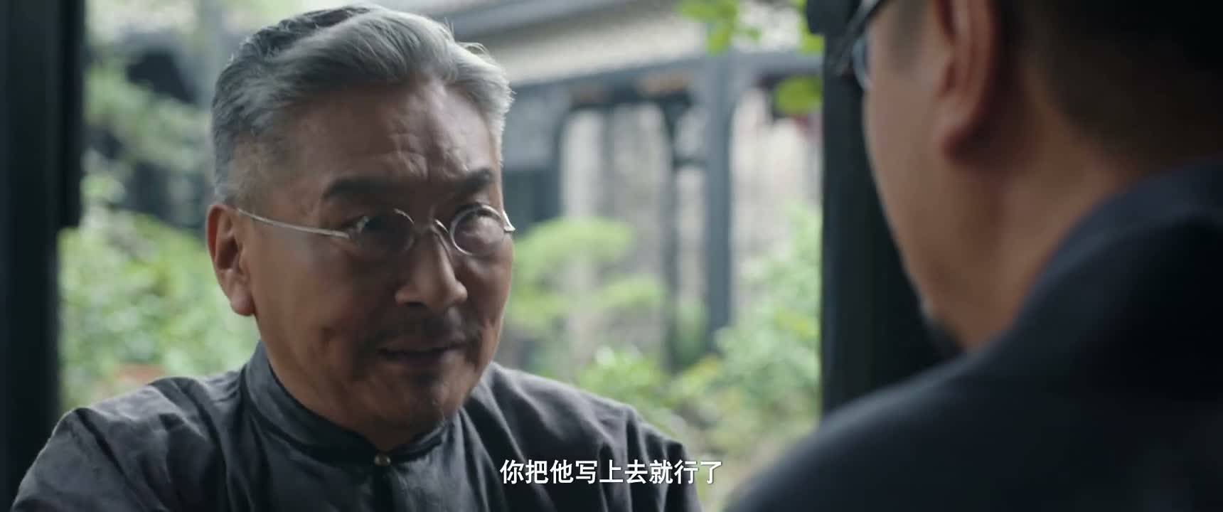 你把他写上去就行了