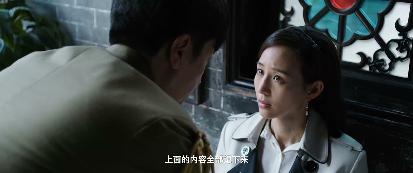 上面的内容全部记下来