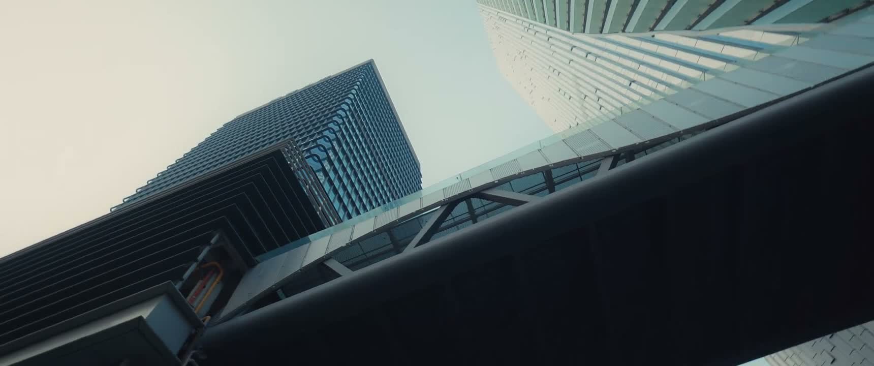 搬砖已经累出了新高度