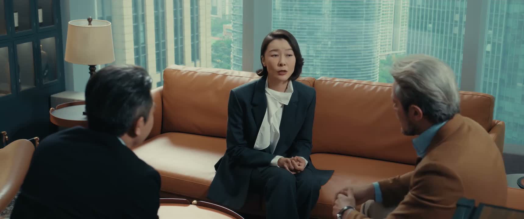 家丑不可以外扬 是