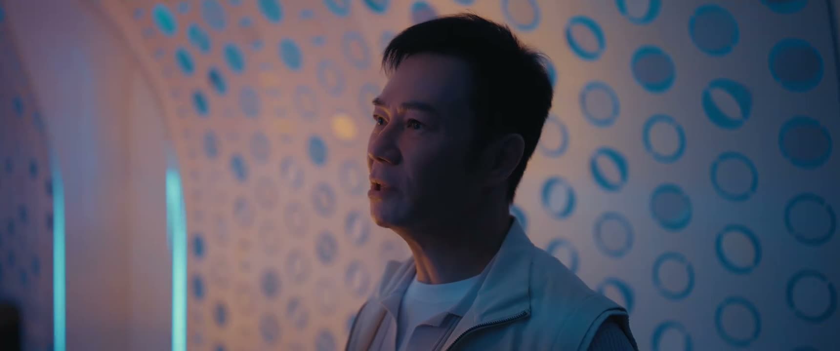 叫我心甘情愿地帮你吧