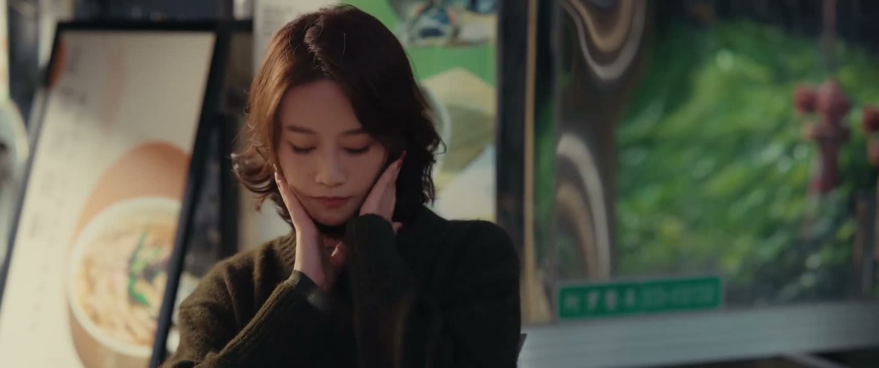每天呢 都在喝一级致癌物 我不变态谁变态呀