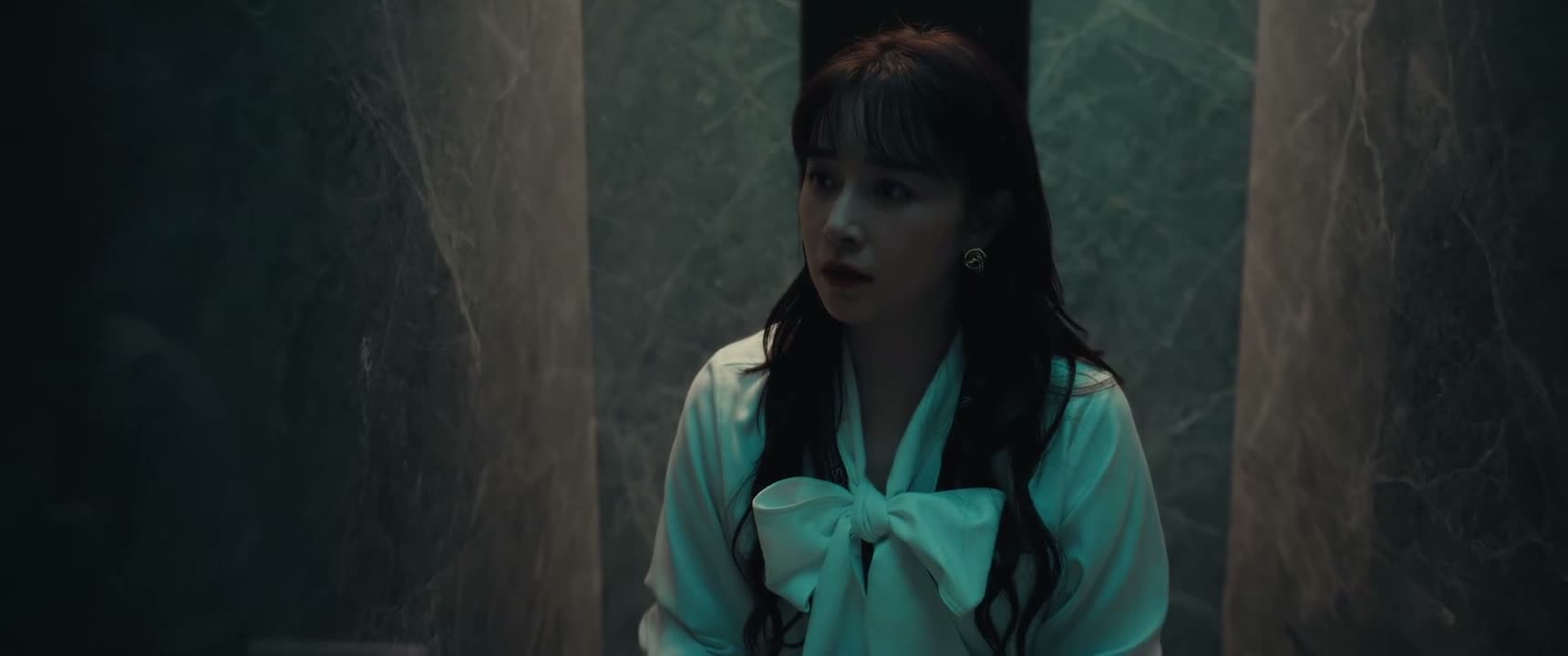 男人都很吃这一套的