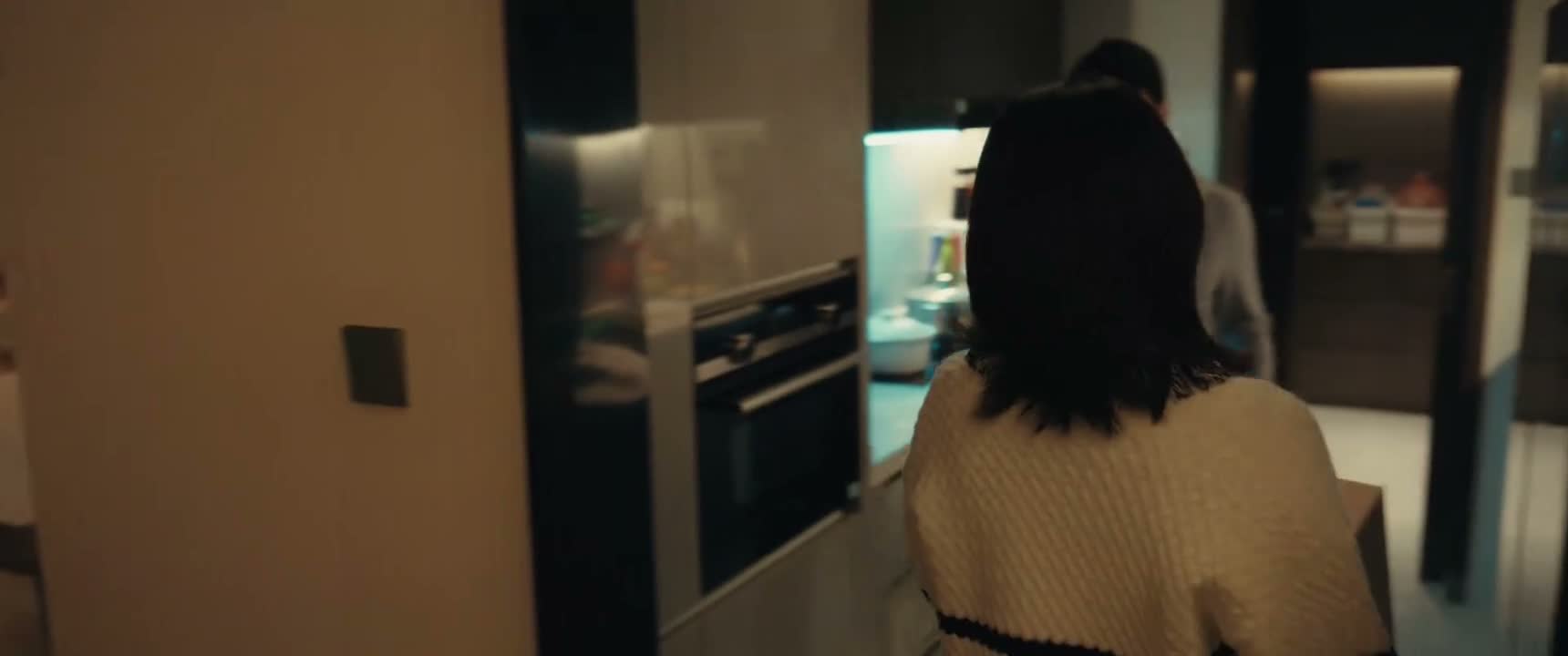 你就没想过要争取他的支持啊