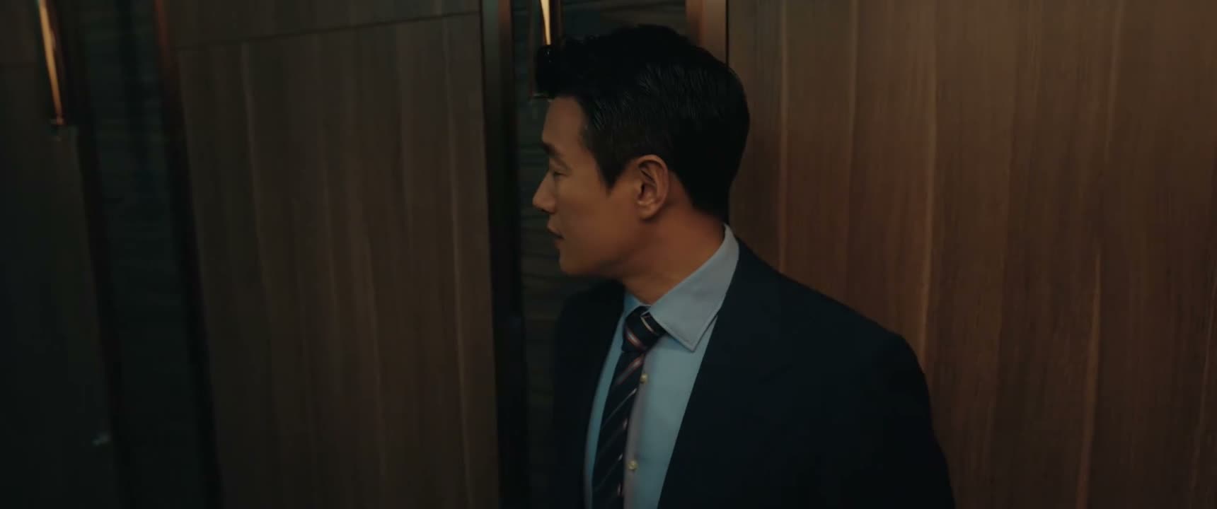 你呢 你什么意见啊