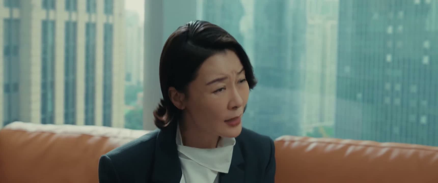 你再给我点时间 我慢慢来好不好