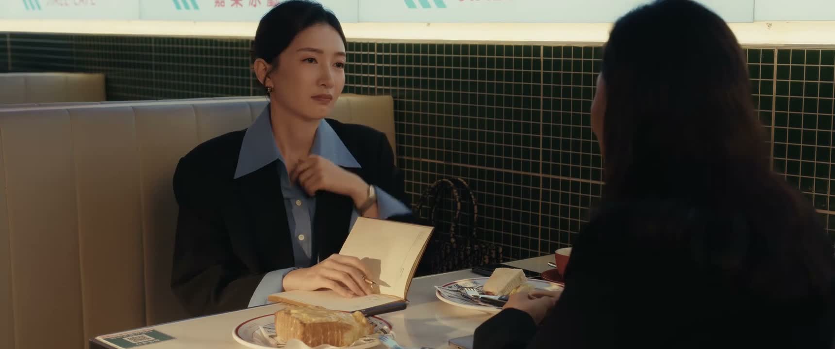 其实有些事情 你真的要想明白