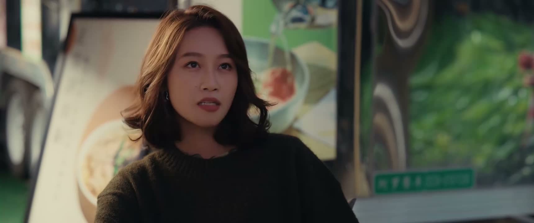 潜规则都开始卷了