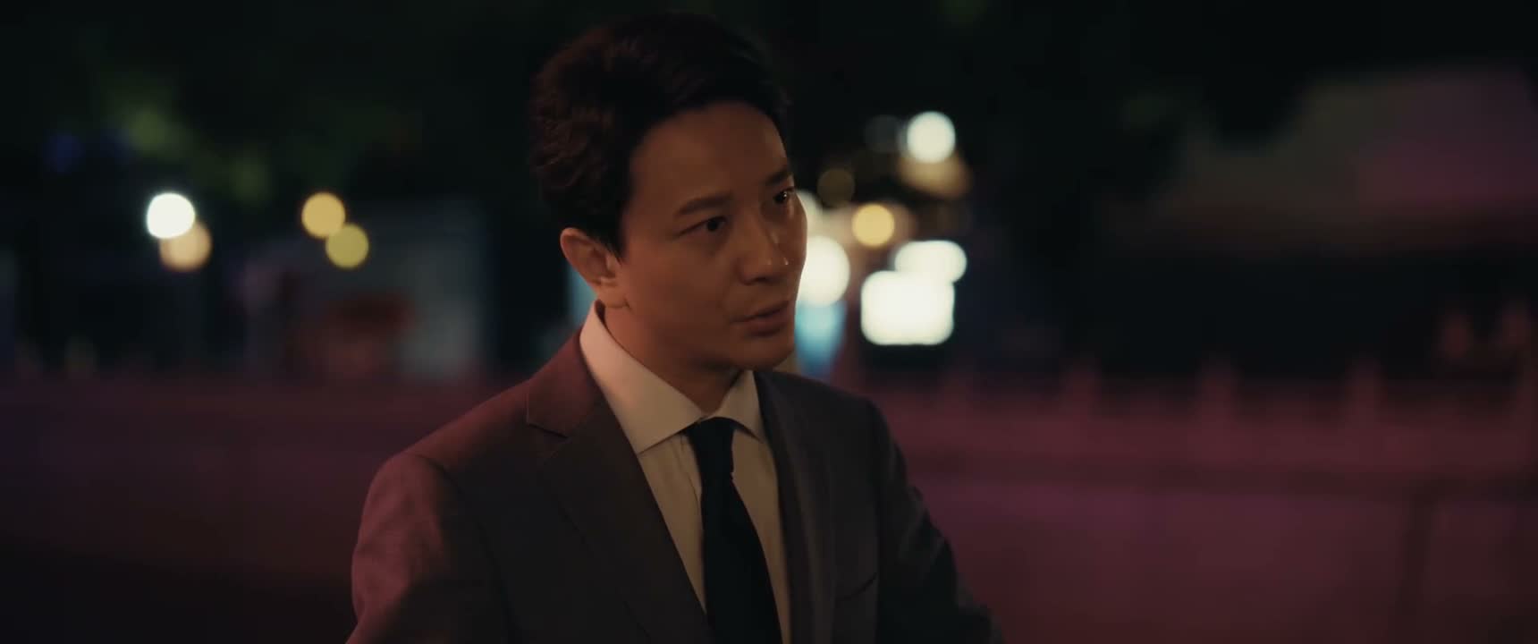 全是窟窿 专业人士